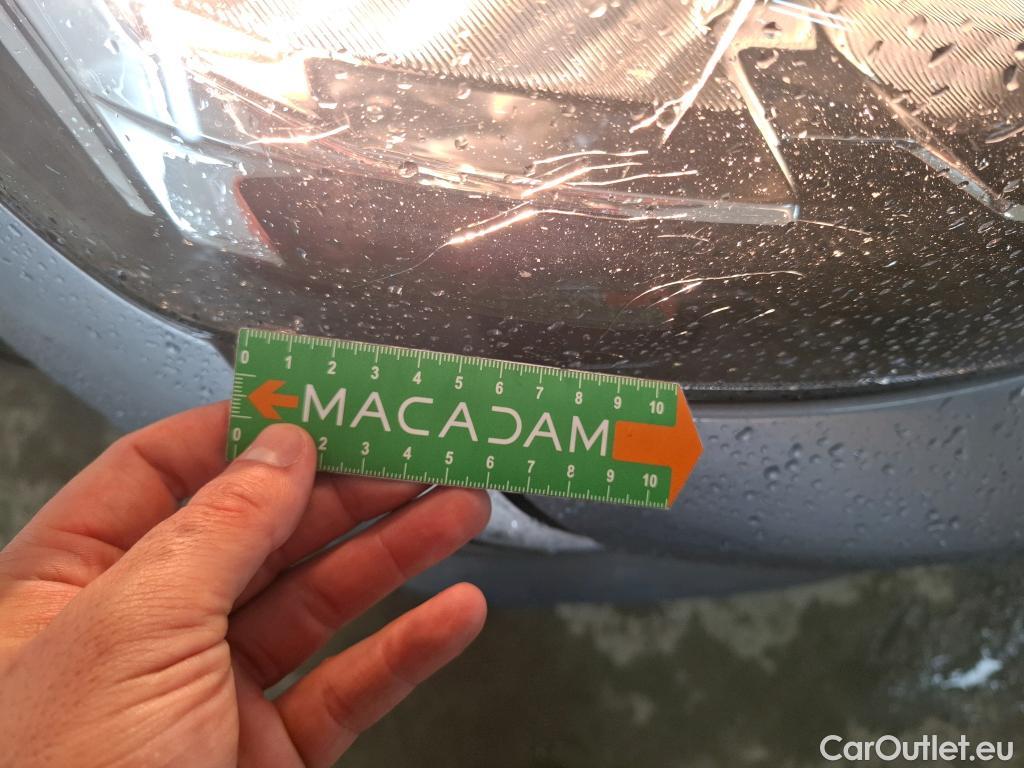  Peugeot  208  Allure 1.2 PureTech 130CV BVA8 E6d #7