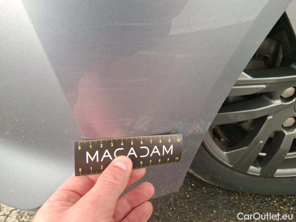  Peugeot  208  Style 1.2 PureTech 100CV BVA8 E6d #20