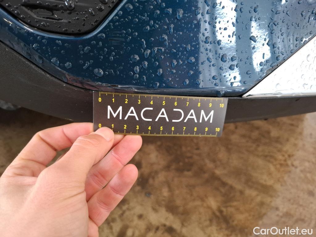  Peugeot  5008  Active Pack 1.2 PureTech 130CV BVA8 7 Sieges E6d #6