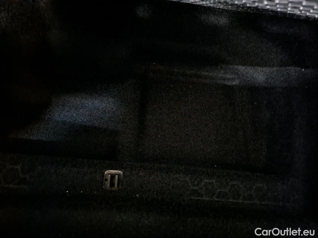  Peugeot  5008  Active Business 1.2 PureTech 130CV BVA8 7 Sieges E6d #60