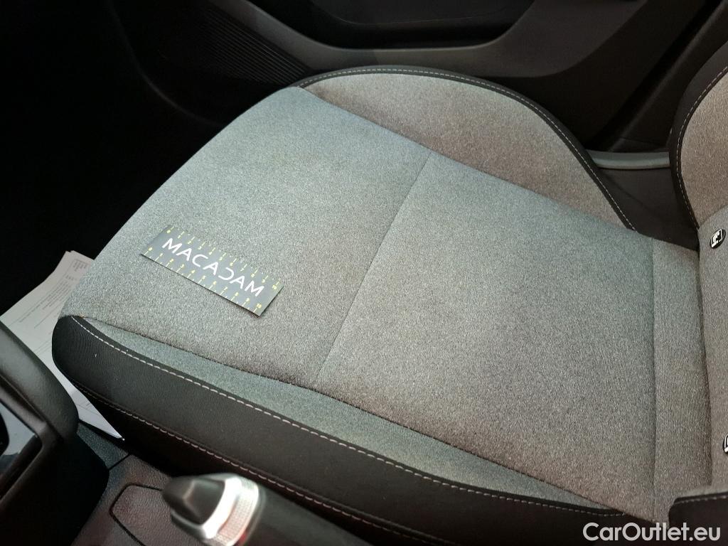  Renault  Clio  V Evolution 1.0 TCe 90CV BVM6 6E #11