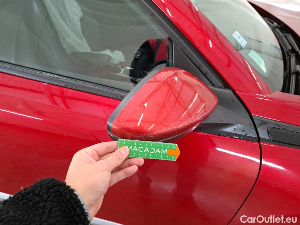  Peugeot  2008  Allure Business 1.2 PureTech 100CV BVM6 E6d #32