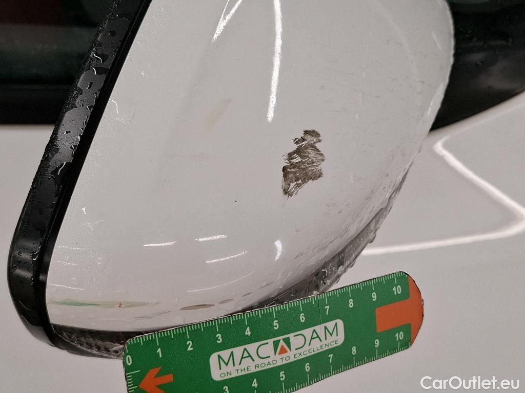  Peugeot  208  Affaire Premium Pack 1.6 HDi 100CV BVM5 E6 #31