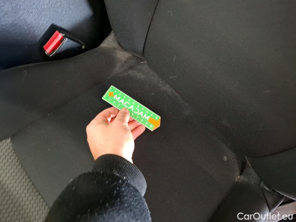  Renault  Kangoo  II Express Grand Confort (L1) 1.5 dCi 80CV BVM6 E6dT #20