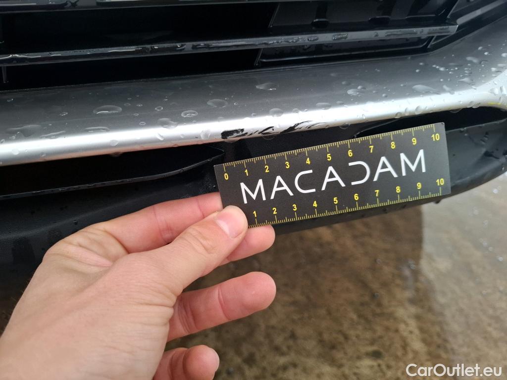  Peugeot  5008  Active Pack 1.2 PureTech 130CV BVA8 7 Sieges E6d #11