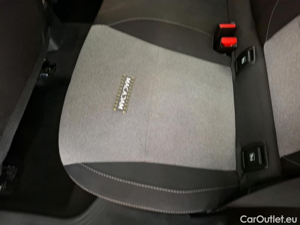  Renault  Clio  V Evolution 1.0 TCe 90CV BVM6 6E #9