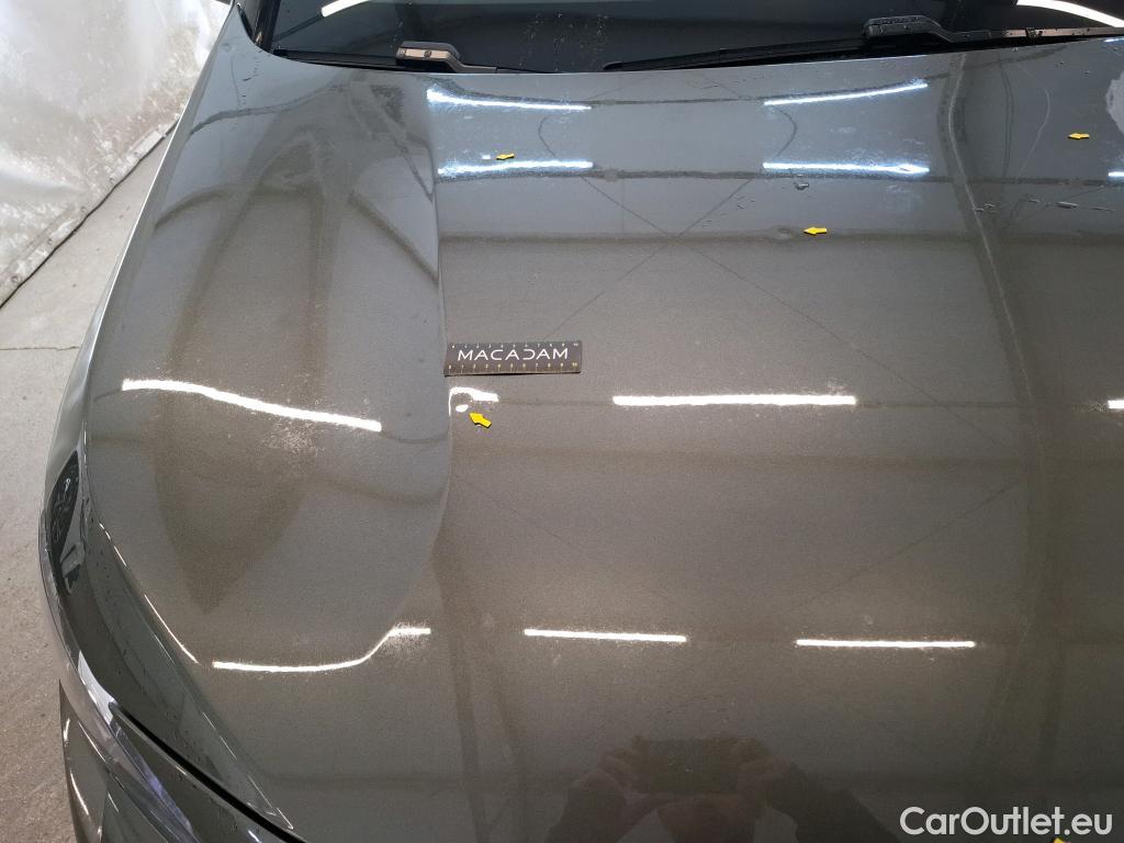  Peugeot  5008  Active Business 1.2 PureTech 130CV BVA8 7 Sieges E6d #9