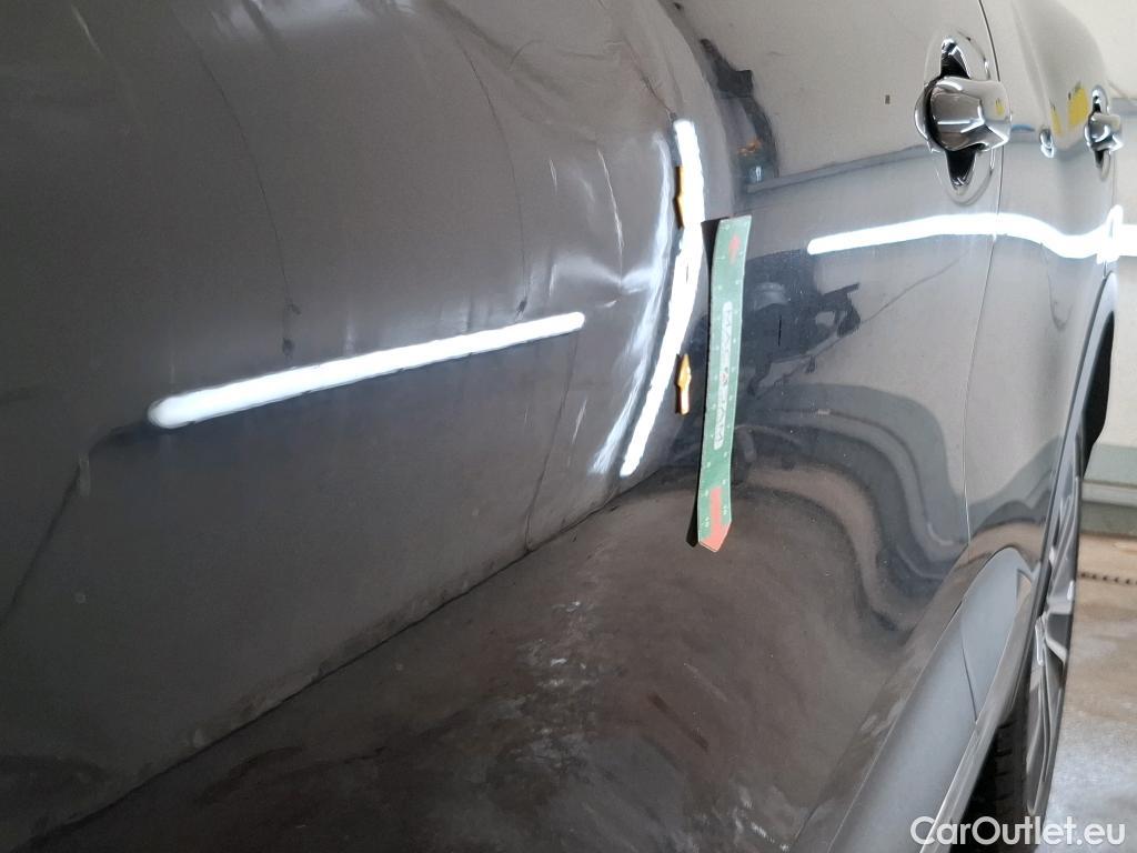  Renault  Kadjar RENAULT  / 2018 / 5P / Crossover Intens TCe 160 FAP #13