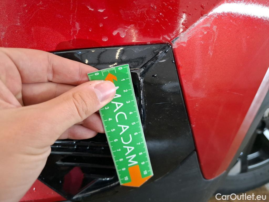  Peugeot  2008  Allure Business 1.2 PureTech 100CV BVM6 E6d #27