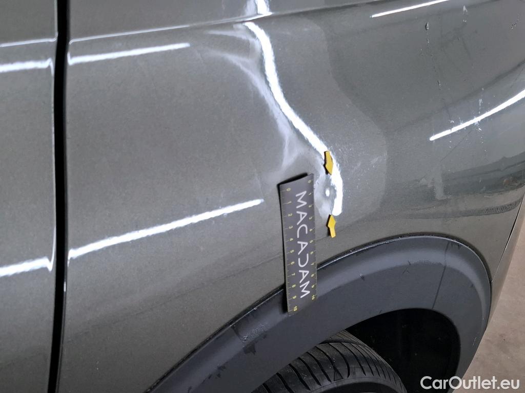  Peugeot  5008  Active Business 1.2 PureTech 130CV BVA8 7 Sieges E6d #47