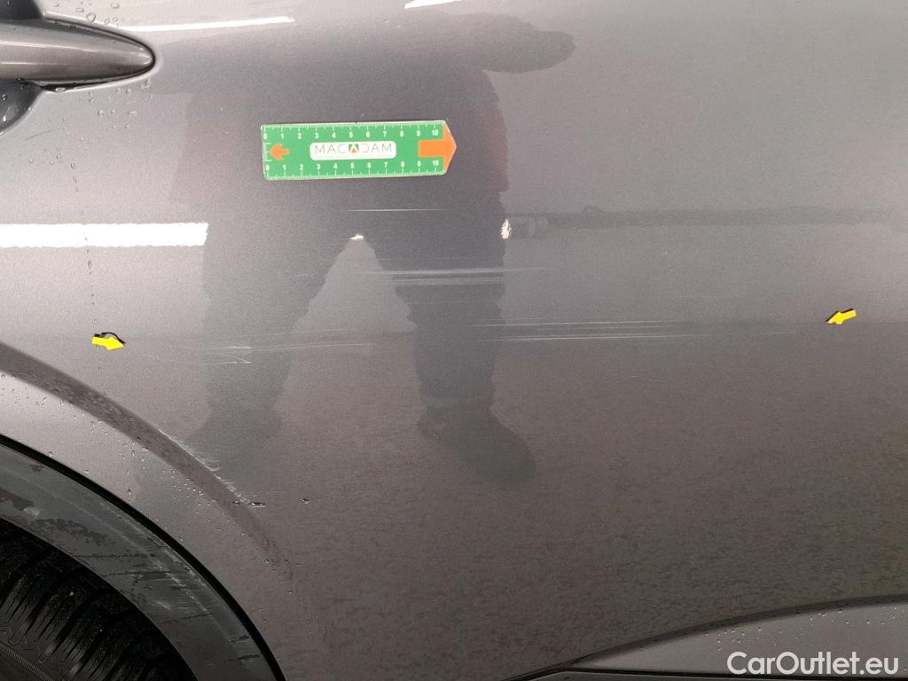  Nissan  Qashqai NISSAN  / 2021 / 5P / Crossover 1.3 MHEV 158ch Xtronic N-Connecta #2