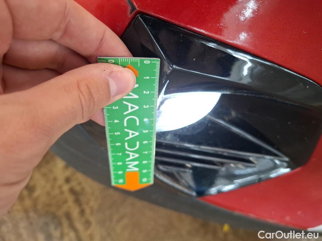  Peugeot  2008  Allure Business 1.2 PureTech 100CV BVM6 E6d #25