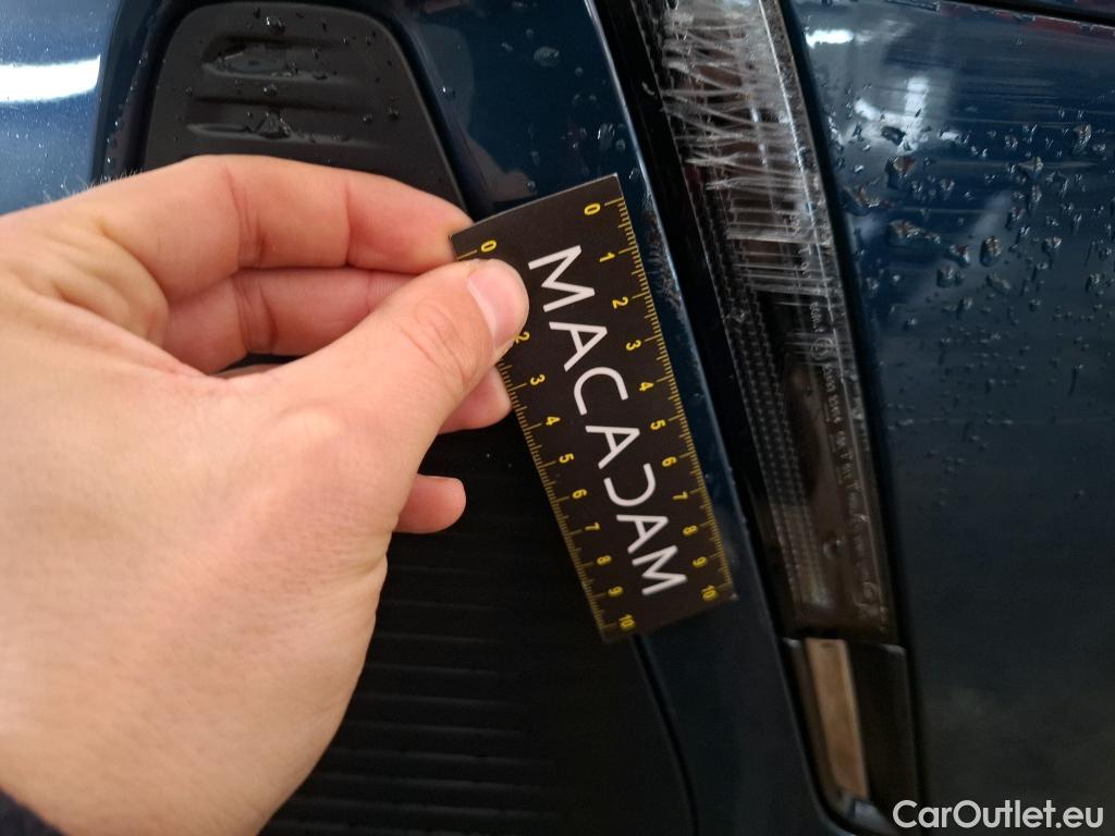  Peugeot  5008  Active Pack 1.2 PureTech 130CV BVA8 7 Sieges E6d #4