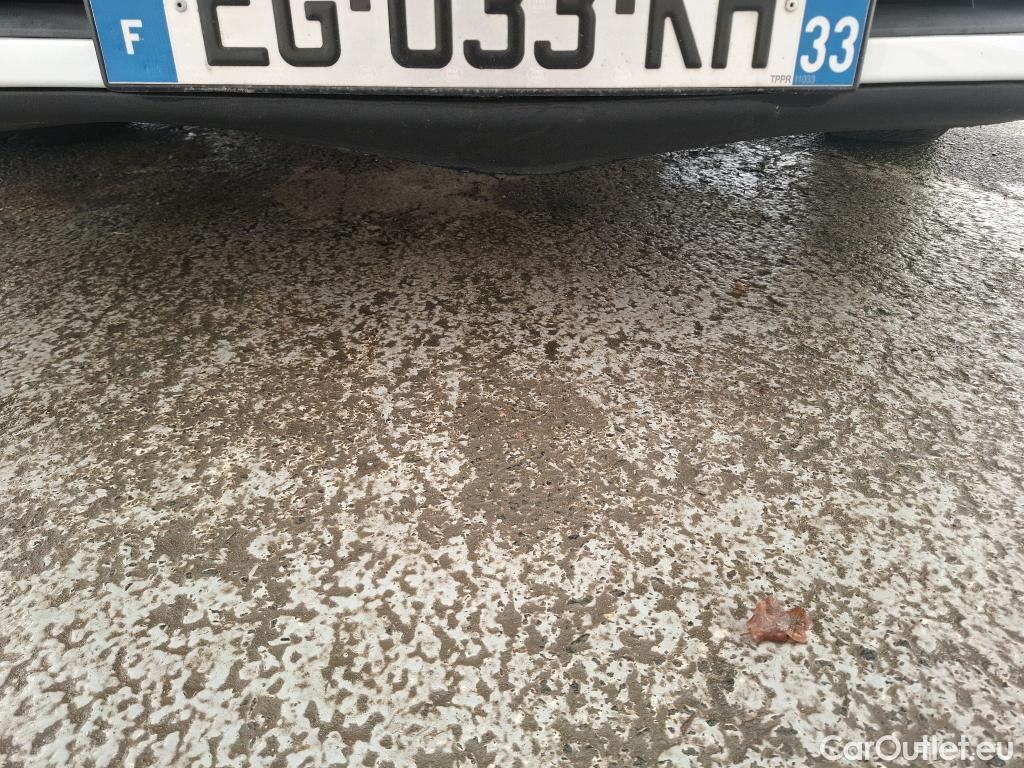  Renault  Clio RENAULT  5p BER Zen Energy dCi 75 5P #7