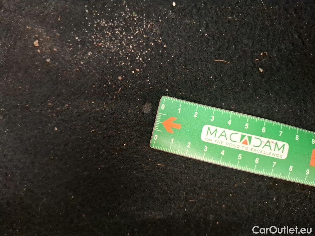  Renault  Clio RENAULT  5p BER Zen Energy dCi 75 5P #10