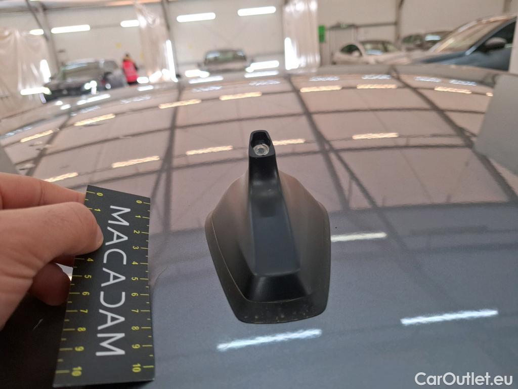  Renault  Clio  V Evolution 1.0 TCe 90CV BVM6 6E #6