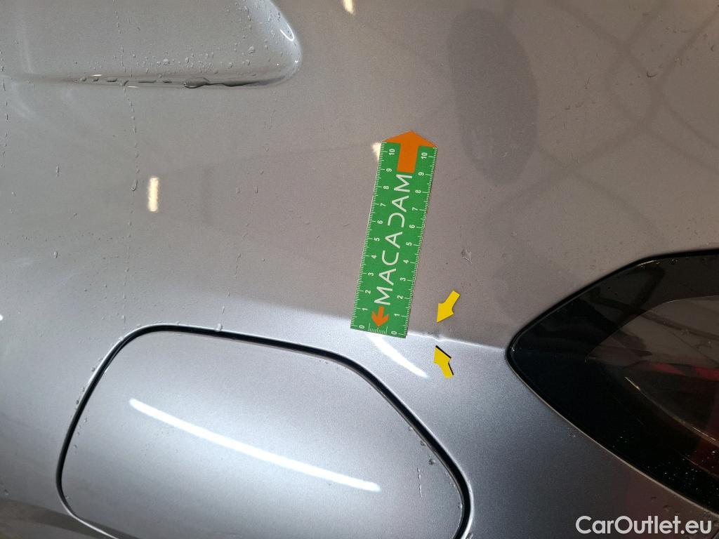  Peugeot  208  Allure 1.2 PureTech 130CV BVA8 E6d #13