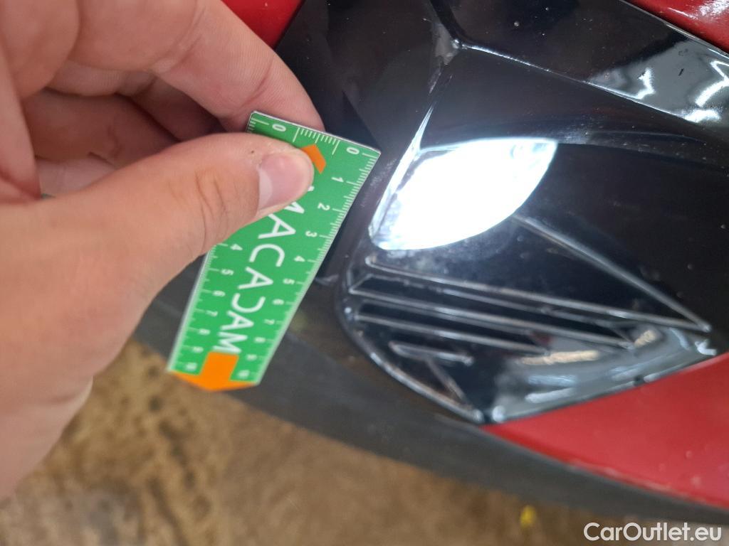  Peugeot  2008  Allure Business 1.2 PureTech 100CV BVM6 E6d #24