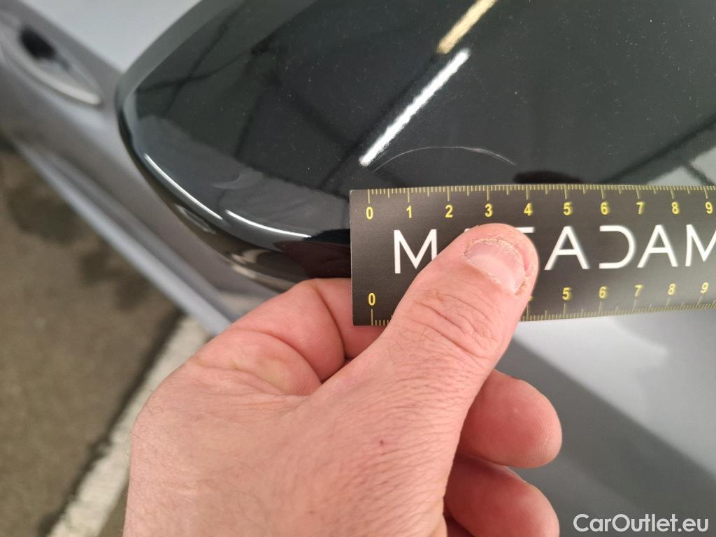  Peugeot  208  Style 1.2 PureTech 100CV BVA8 E6d #9