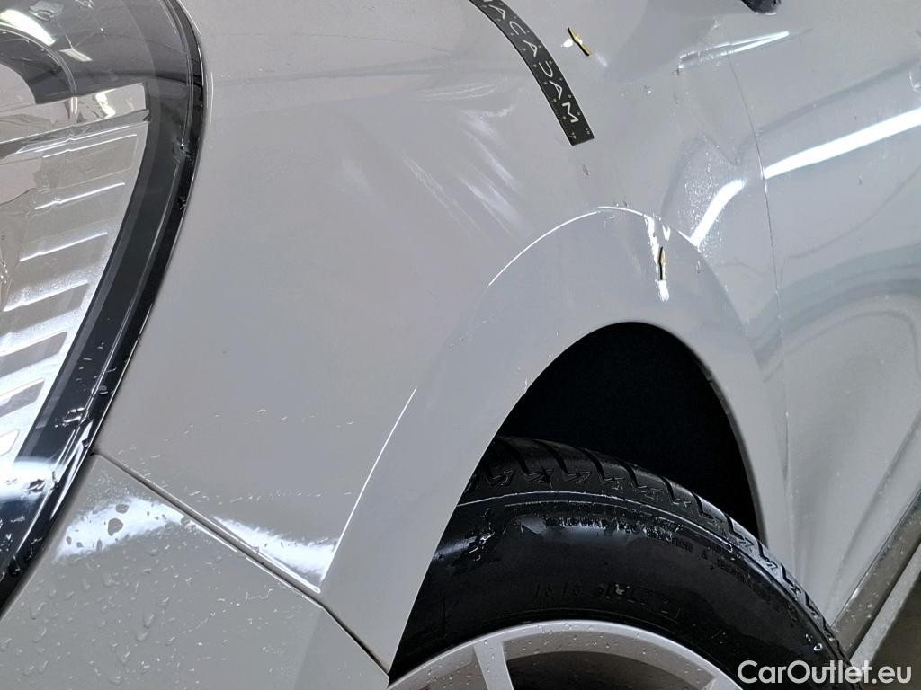  Renault  Clio  V Business 1.0 SCe 65CV BVM5 E6d #30