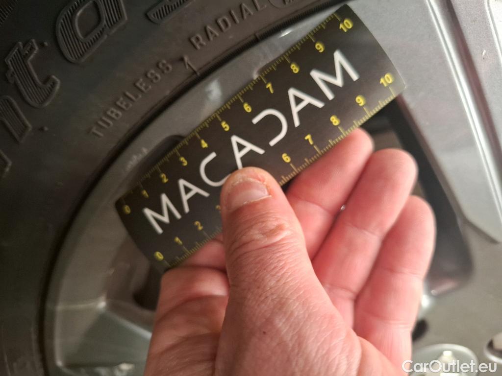  Peugeot  208  Style 1.2 PureTech 100CV BVA8 E6d #4