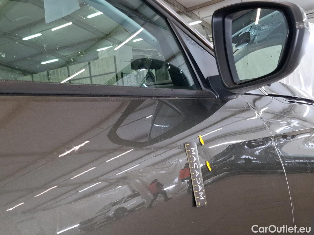  Peugeot  5008  Active Business 1.2 PureTech 130CV BVA8 7 Sieges E6d #55