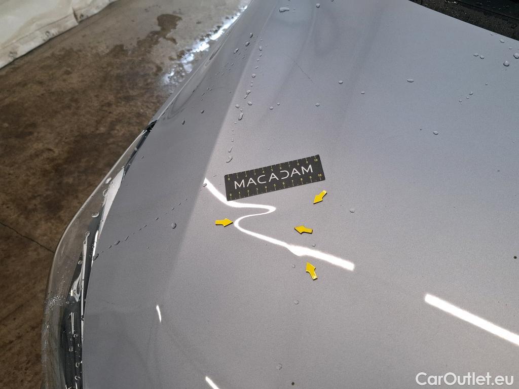  Opel  Crossland OPEL  / 2020 / 5P / Crossover 1.2 Turbo 110ch ELEGANCE #11