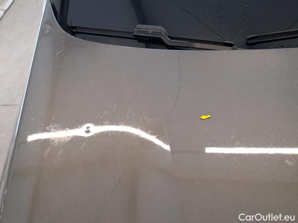  Peugeot  5008  Active Business 1.2 PureTech 130CV BVA8 7 Sieges E6d #16