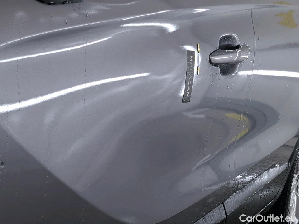  Opel  Crossland OPEL  / 2020 / 5P / Crossover 1.2 Turbo 110ch ELEGANCE #29