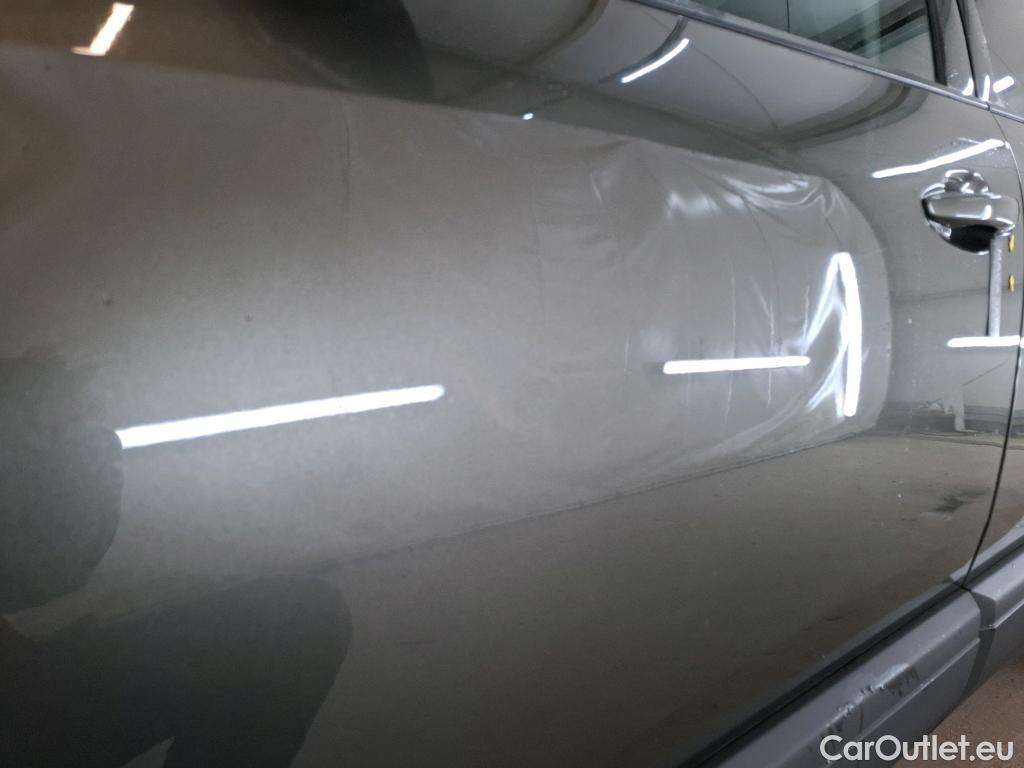  Peugeot  5008  Active Business 1.2 PureTech 130CV BVA8 7 Sieges E6d #44