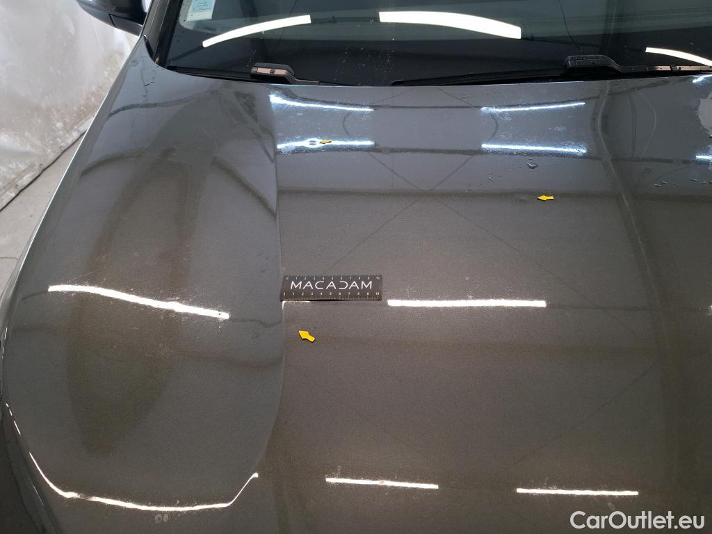  Peugeot  5008  Active Business 1.2 PureTech 130CV BVA8 7 Sieges E6d #10