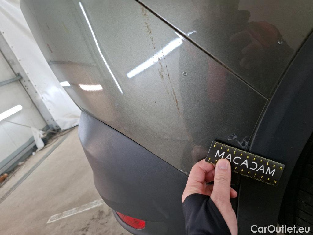  Peugeot  5008  Active Business 1.2 PureTech 130CV BVA8 7 Sieges E6d #38