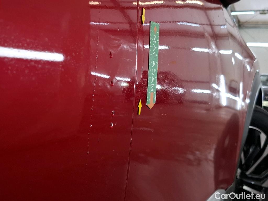  Peugeot  2008  Allure Business 1.2 PureTech 100CV BVM6 E6d #7