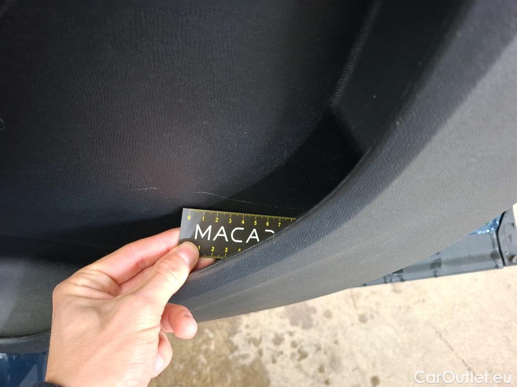  Peugeot  5008  Active Pack 1.2 PureTech 130CV BVA8 7 Sieges E6d #30