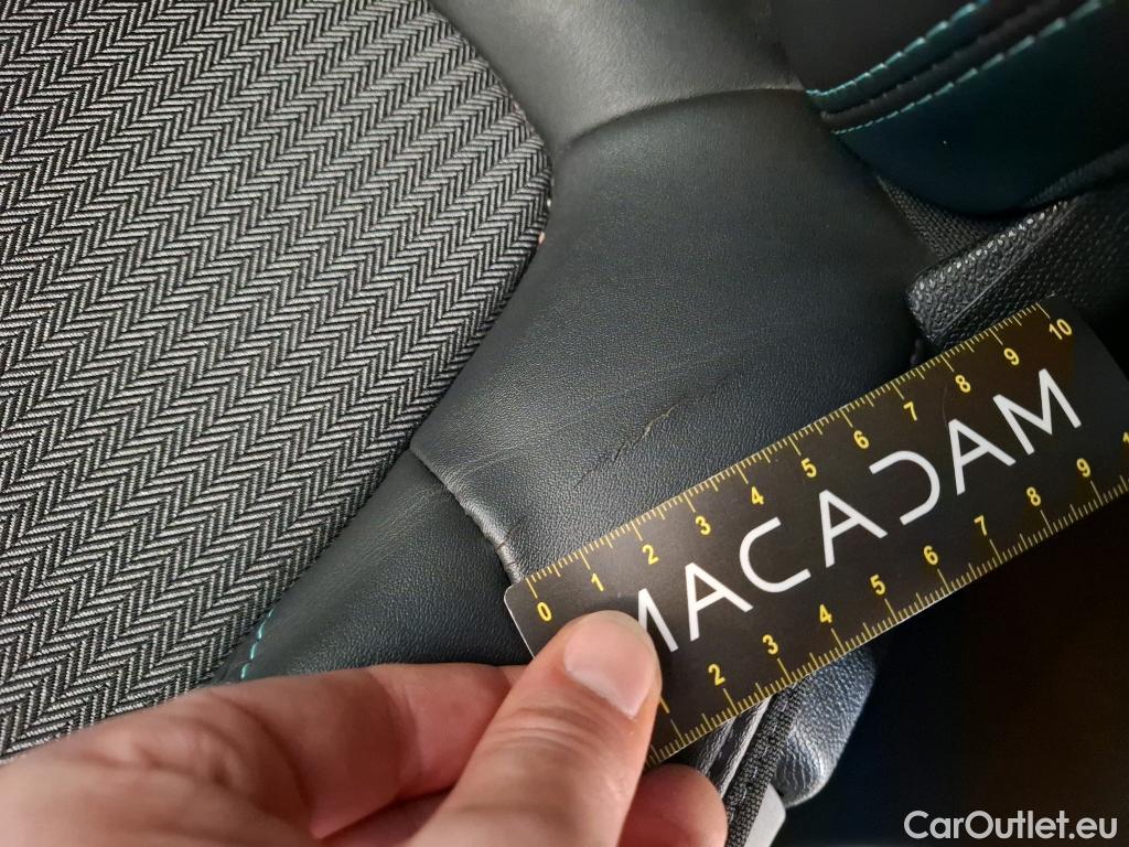  Peugeot  5008 PEUGEOT  / 2020 / 5P / SUV PureTech 130 S&S EAT8 Allure Pack #7