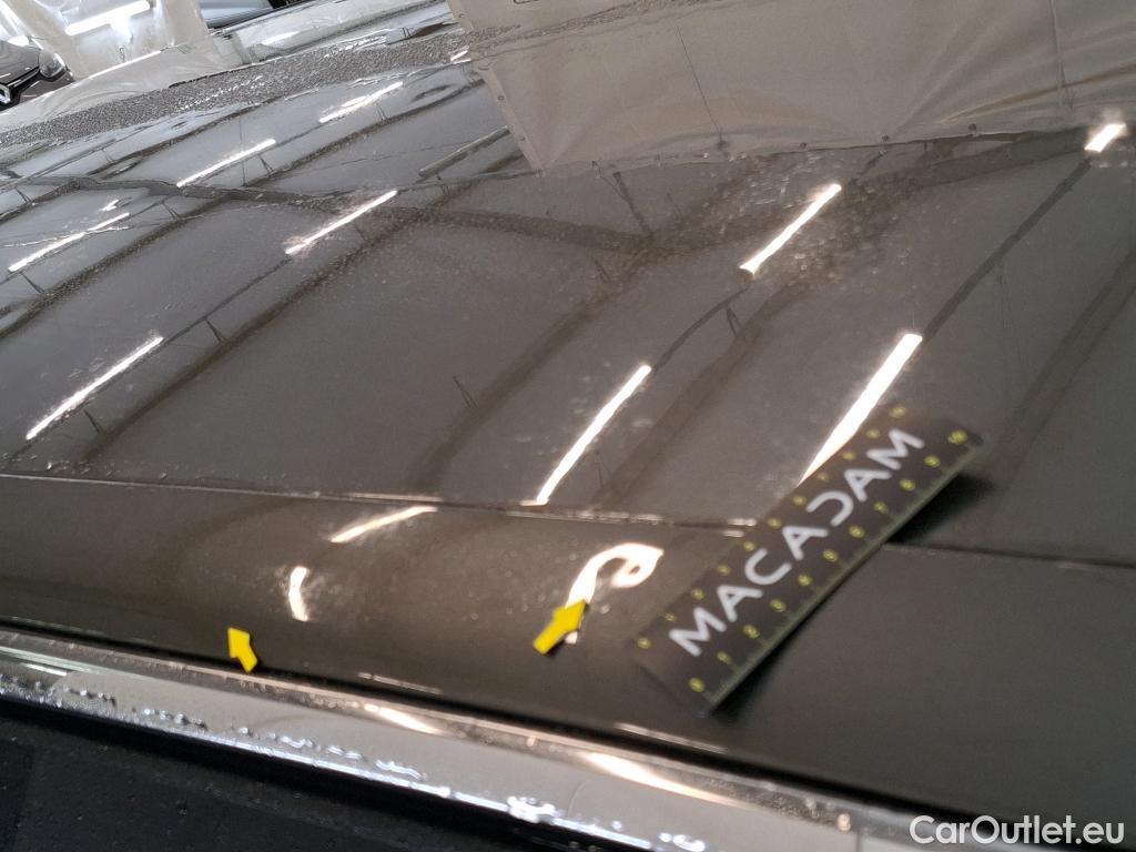  Peugeot  5008  Active Business 1.2 PureTech 130CV BVA8 7 Sieges E6d #24