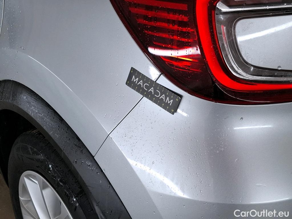  Renault  Captur  II Business 1.0 TCe 90CV BVM6 E6d #4