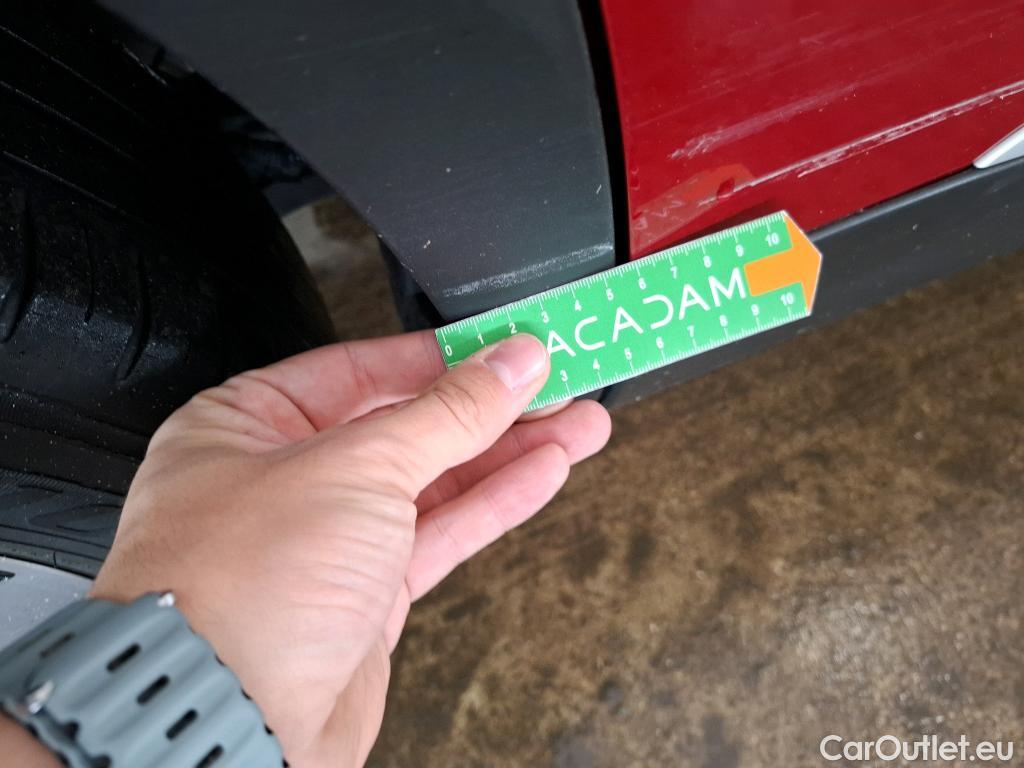  Peugeot  2008  Allure Business 1.2 PureTech 100CV BVM6 E6d #29