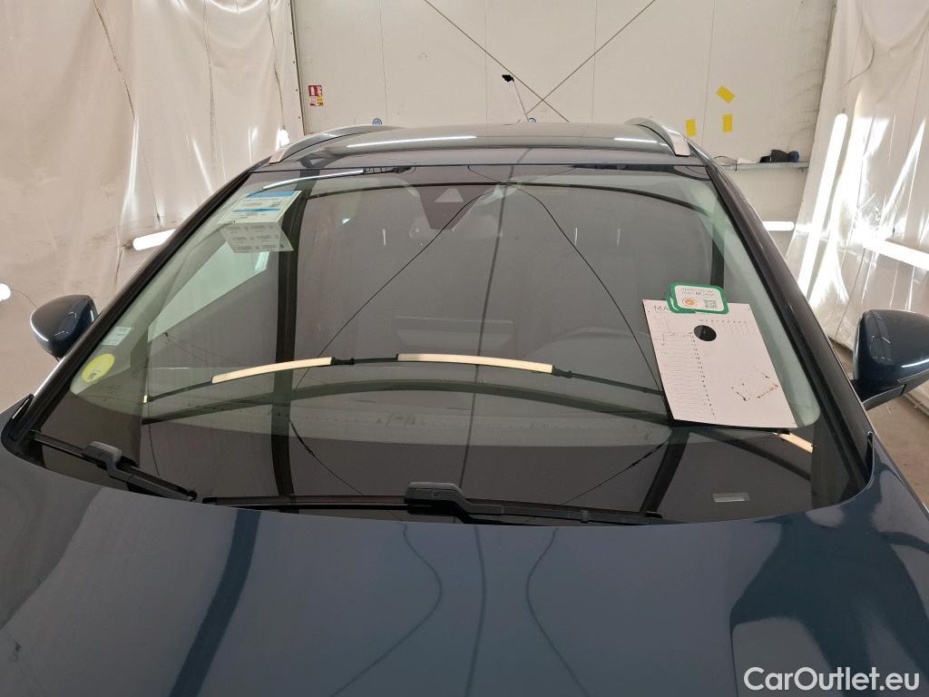  Peugeot  3008  Allure Pack 1.5 HDi 130CV BVM6 E6d #1