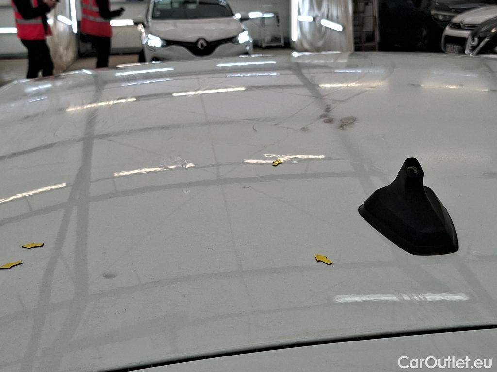  Renault  Clio  V Business 1.0 SCe 65CV BVM5 E6d #6