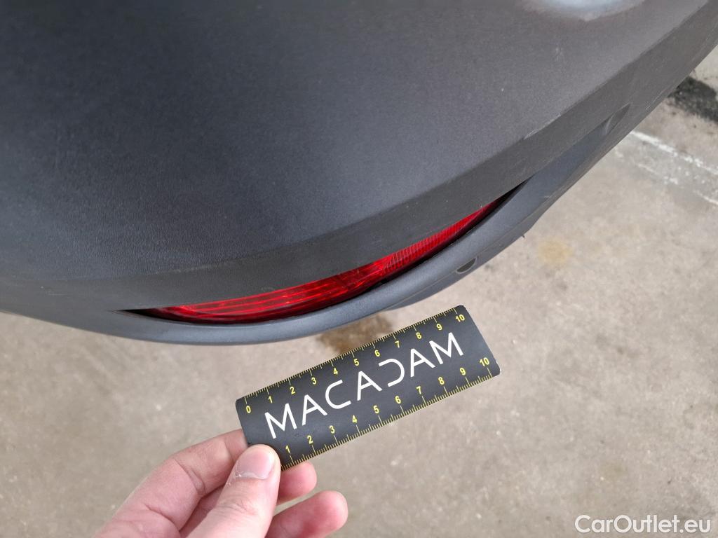  Peugeot  5008  Active Business 1.2 PureTech 130CV BVA8 7 Sieges E6d #58