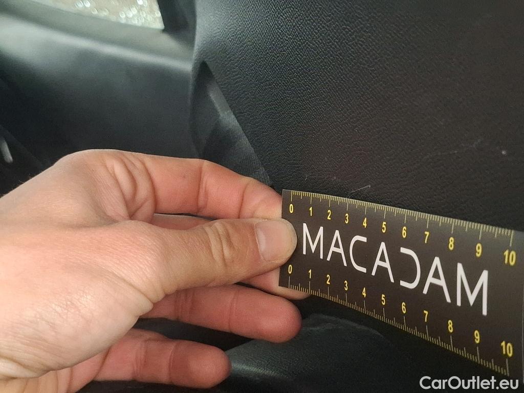  Peugeot  2008  Allure Pack 1.5 HDi 130CV BVA8 E6d #41