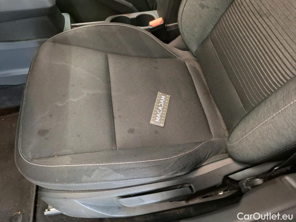  Renault  Captur  II Business 1.0 TCe 90CV BVM6 E6d #10