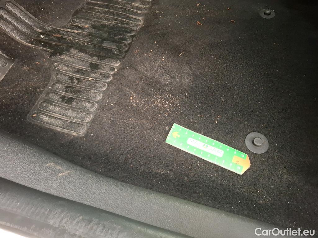  Renault  Clio RENAULT  5p BER Zen Energy dCi 75 5P #9