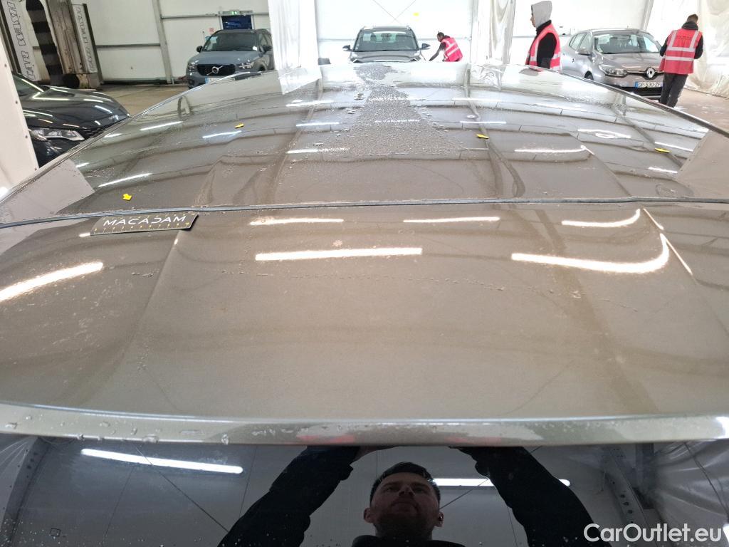  Peugeot  5008  Active Business 1.2 PureTech 130CV BVA8 7 Sieges E6d #1