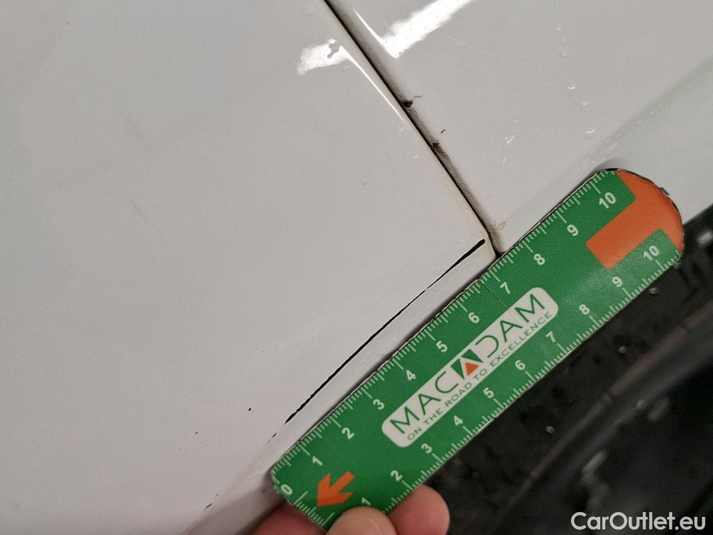  Peugeot  208  Affaire Premium Pack 1.6 HDi 100CV BVM5 E6 #14