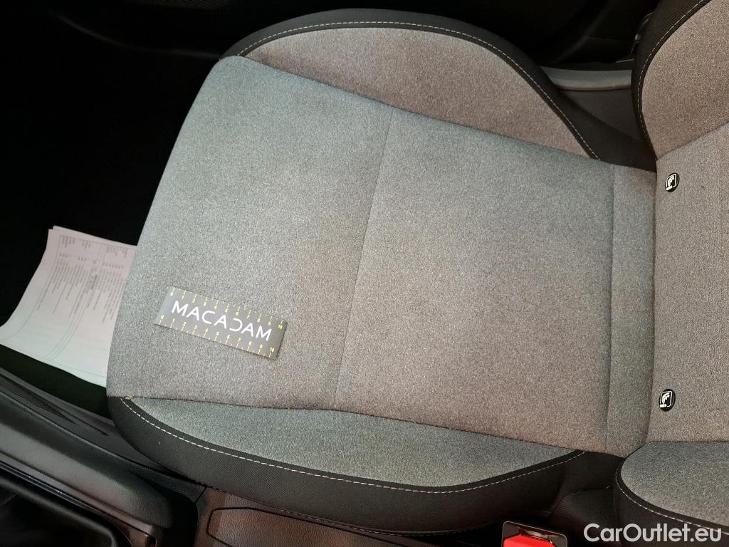  Renault  Clio  V Evolution 1.0 TCe 90CV BVM6 6E #12