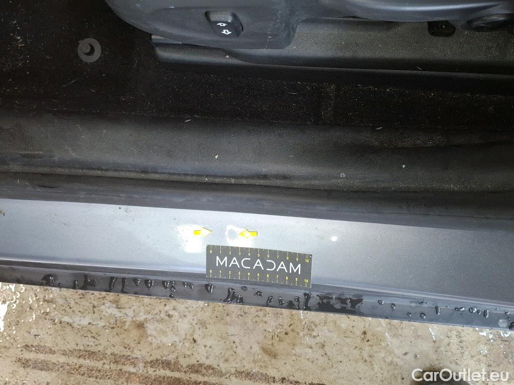  Opel  Crossland OPEL  / 2020 / 5P / Crossover 1.2 Turbo 110ch ELEGANCE #24