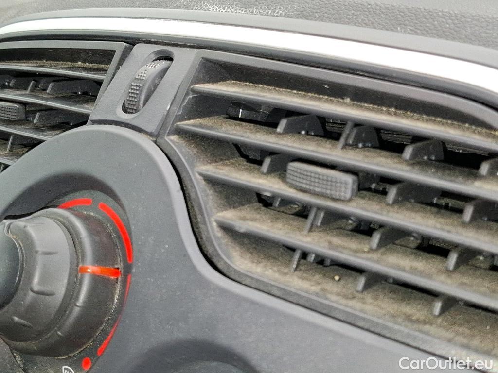  Renault  Kangoo  II Express Grand Confort (L1) 1.5 dCi 80CV BVM6 E6dT #16