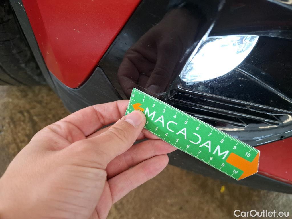  Peugeot  2008  Allure Business 1.2 PureTech 100CV BVM6 E6d #23